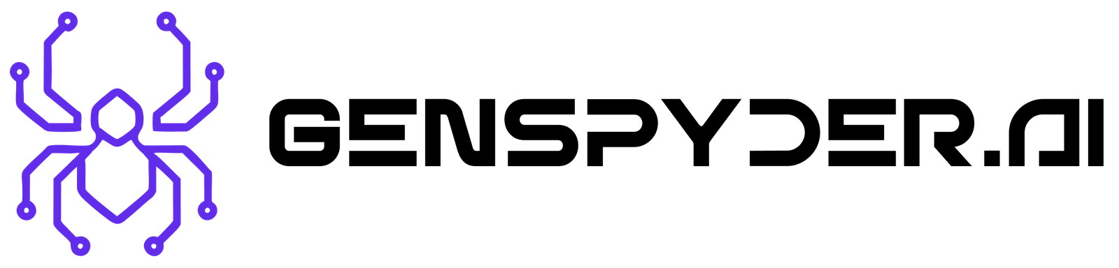 Genspyder Ai